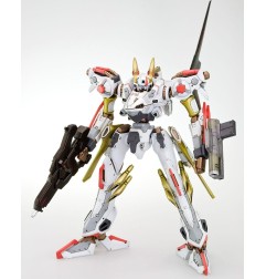 Armored Core V.I. - Figurine Model Kit 1/72 Mirage C-03-Helios Victoria 22 cm