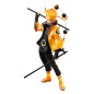 Naruto Shippuden - Statuette G.E.M. Series Uzumaki Rikudo Sennin Mode 22 cm Naruto Shippuden - Statuette G.E.M. Series Uzumaki Rikudo Sennin Mode 22 cm