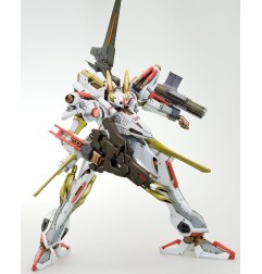 Armored Core V.I. - Figurine Model Kit 1/72 Mirage C-03-Helios Victoria 22 cm