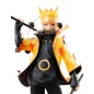 Naruto Shippuden - Statuette G.E.M. Series Uzumaki Rikudo Sennin Mode 22 cm Naruto Shippuden - Statuette G.E.M. Series Uzumaki Rikudo Sennin Mode 22 cm