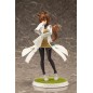 Uma Musume Pretty Derby - Statuette PVC 1/7 Agnes Tachyon 26 cm