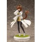 Uma Musume Pretty Derby - Statuette PVC 1/7 Agnes Tachyon 26 cm
