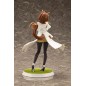 Uma Musume Pretty Derby - Statuette PVC 1/7 Agnes Tachyon 26 cm