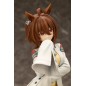 Uma Musume Pretty Derby - Statuette PVC 1/7 Agnes Tachyon 26 cm