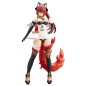 Arcanadea - Figurine Plastic Model Kit Charmed 17 cm Arcanadea - Figurine Plastic Model Kit Charmed 17 cm