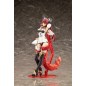 Arcanadea - Figurine Plastic Model Kit Charmed 17 cm Arcanadea - Figurine Plastic Model Kit Charmed 17 cm