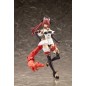 Arcanadea - Figurine Plastic Model Kit Charmed 17 cm Arcanadea - Figurine Plastic Model Kit Charmed 17 cm