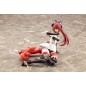 Arcanadea - Figurine Plastic Model Kit Charmed 17 cm Arcanadea - Figurine Plastic Model Kit Charmed 17 cm