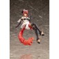 Arcanadea - Figurine Plastic Model Kit Charmed 17 cm Arcanadea - Figurine Plastic Model Kit Charmed 17 cm