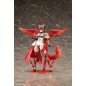Arcanadea - Figurine Plastic Model Kit Charmed 17 cm Arcanadea - Figurine Plastic Model Kit Charmed 17 cm
