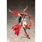 Arcanadea - Figurine Plastic Model Kit Charmed 17 cm Arcanadea - Figurine Plastic Model Kit Charmed 17 cm