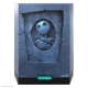L'étrange Noël de Mr. Jack - Figurine Disney Ultimates Jack Skellington 18 cm