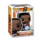 NBA - Legends POP! Sports Vinyl Figurine Suns- Kevin Durant(Icon Edition) 9 cm