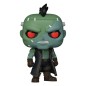 Creature Commandos - Figurine POP! Eric Frankenstein 9 cm Creature Commandos - Figurine POP! Eric Frankenstein 9 cm