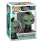 Creature Commandos - Figurine POP! Eric Frankenstein 9 cm Creature Commandos - Figurine POP! Eric Frankenstein 9 cm