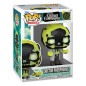 Creature Commandos - POP! TV Vinyl figurine Dr. Phosphorus 9 cm