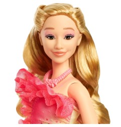 Wicked - Poupée Glinda 29 cm