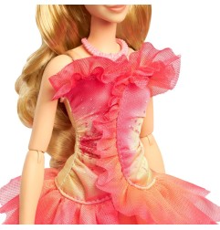 Wicked - Poupée Glinda 29 cm