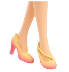 Wicked - Poupée Glinda 29 cm