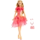 Wicked - Poupée Glinda 29 cm