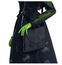 Wicked - Poupée Elphaba 29 cm