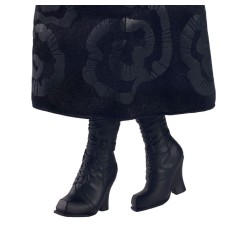 Wicked - Poupée Elphaba 29 cm