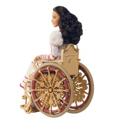 Wicked - Poupée Nessarose 29 cm