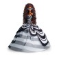 Barbie - Signature poupée 65th Anniversary Brunette
