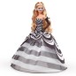 Barbie - Signature poupée 65th Anniversary Blonde