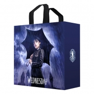 Mercredi - Sac shopping Rain Mercredi - Sac shopping Rain
