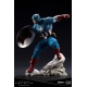 Marvel Universe - Statuette ARTFX Premier 1/10 Captain America 18 cm