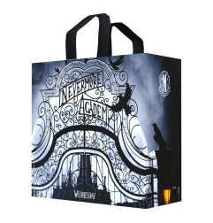 Wednesday - Sac shopping Gate