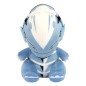 Yu-Gi-Oh - ! - Peluche Mega Blue Eyes White Dragon 38 cm Yu-Gi-Oh - ! - Peluche Mega Blue Eyes White Dragon 38 cm