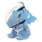 Yu-Gi-Oh - ! - Peluche Mega Blue Eyes White Dragon 38 cm Yu-Gi-Oh - ! - Peluche Mega Blue Eyes White Dragon 38 cm