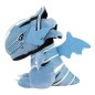 Yu-Gi-Oh - ! - Peluche Mega Blue Eyes White Dragon 38 cm Yu-Gi-Oh - ! - Peluche Mega Blue Eyes White Dragon 38 cm