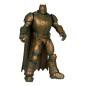 DC Multiverse - Figurine Armored Batman (Batman: The Dark Knight Returns) Patina Edition (Gold Label) 18 cm DC Multiverse - Figurine Armored Batman (Batman: The Dark Knight Returns) Patina Edition (Gold Label) 18 cm