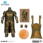 DC Multiverse - Figurine Armored Batman (Batman: The Dark Knight Returns) Patina Edition (Gold Label) 18 cm DC Multiverse - Figurine Armored Batman (Batman: The Dark Knight Returns) Patina Edition (Gold Label) 18 cm