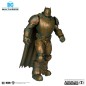 DC Multiverse - Figurine Armored Batman (Batman: The Dark Knight Returns) Patina Edition (Gold Label) 18 cm DC Multiverse - Figurine Armored Batman (Batman: The Dark Knight Returns) Patina Edition (Gold Label) 18 cm