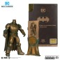 DC Multiverse - Figurine Armored Batman (Batman: The Dark Knight Returns) Patina Edition (Gold Label) 18 cm DC Multiverse - Figurine Armored Batman (Batman: The Dark Knight Returns) Patina Edition (Gold Label) 18 cm