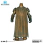 DC Comics - DC Multiverse figurine Armored Batman (Batman: The Dark Knight Returns) Patina Edition (Gold Label) 18 cm