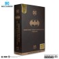 DC Multiverse - Figurine Armored Batman (Batman: The Dark Knight Returns) Patina Edition (Gold Label) 18 cm DC Multiverse - Figurine Armored Batman (Batman: The Dark Knight Returns) Patina Edition (Gold Label) 18 cm