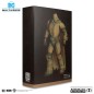 DC Multiverse - Figurine Armored Batman (Batman: The Dark Knight Returns) Patina Edition (Gold Label) 18 cm DC Multiverse - Figurine Armored Batman (Batman: The Dark Knight Returns) Patina Edition (Gold Label) 18 cm