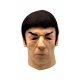 Star Trek - Masque latex Spock (1975)