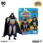 DC Comics - DC Direct figurine Super Powers Batman (The Dark Knight Returns) 13 cm