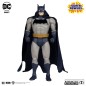 DC Comics - DC Direct figurine Super Powers Batman (The Dark Knight Returns) 13 cm
