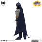 DC Comics - DC Direct figurine Super Powers Batman (The Dark Knight Returns) 13 cm
