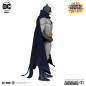DC Comics - DC Direct figurine Super Powers Batman (The Dark Knight Returns) 13 cm