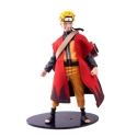 Naruto Shippuden - Statuette Naruto Shippuden Sage Mode 2018 SDCC Exclusive 15 cm