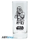 STAR WARS - Verre Trooper 