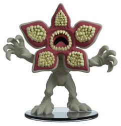 Stranger Things - : Demogorgon 4 inch Figure